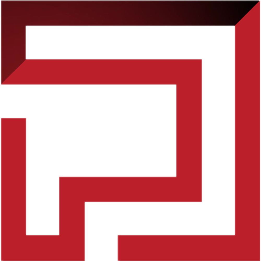 postupi.pl логотип